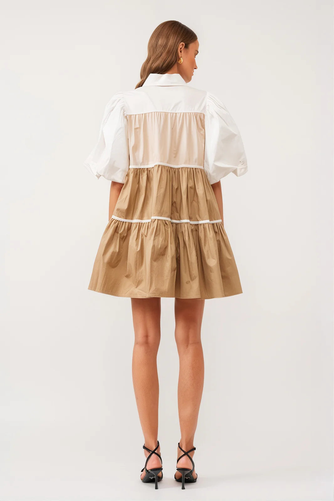 Sofie the Label Lena Dress