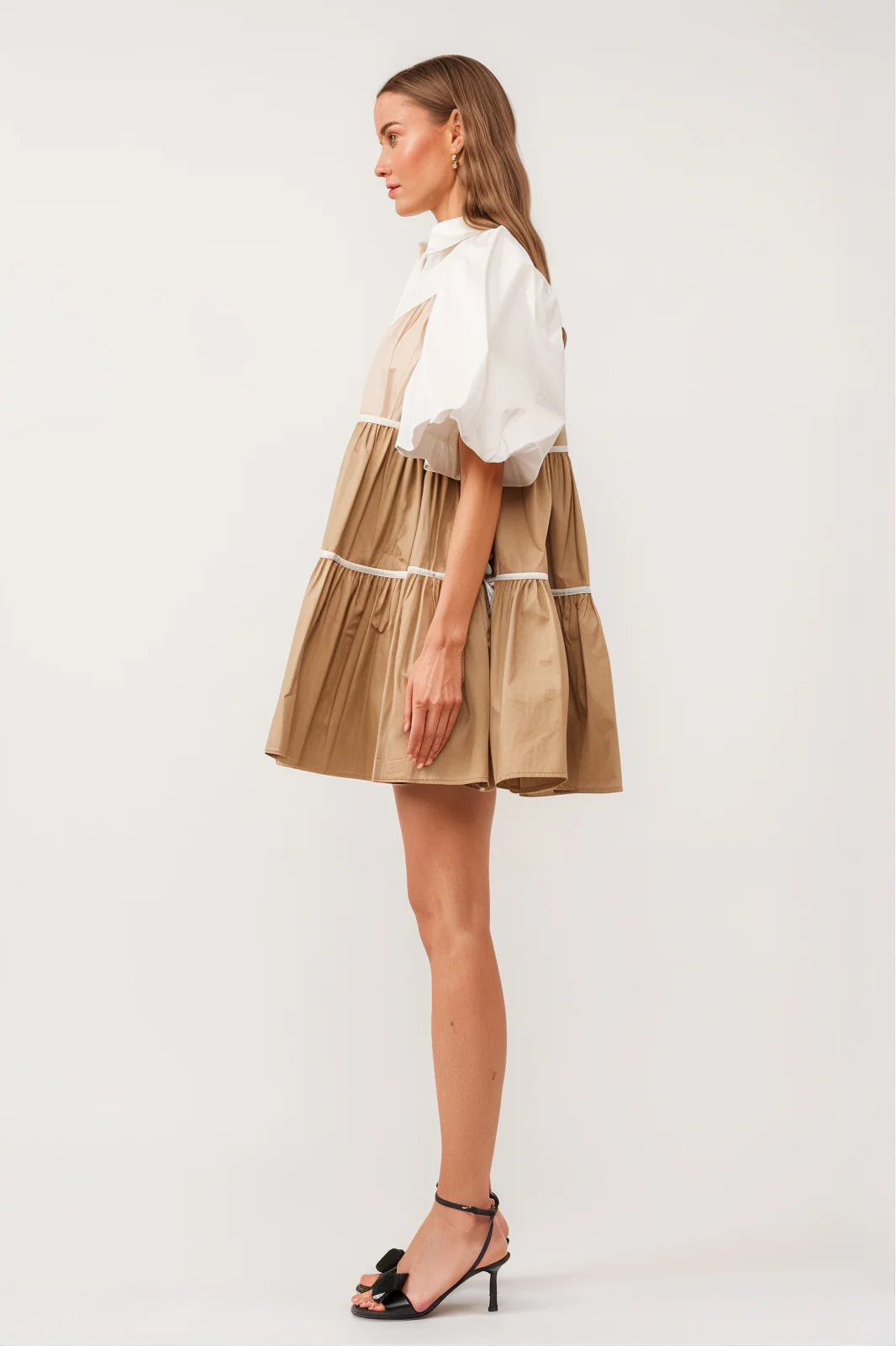 Sofie the Label Lena Dress