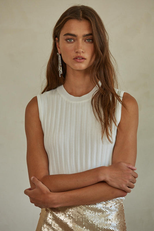 Sydney Top